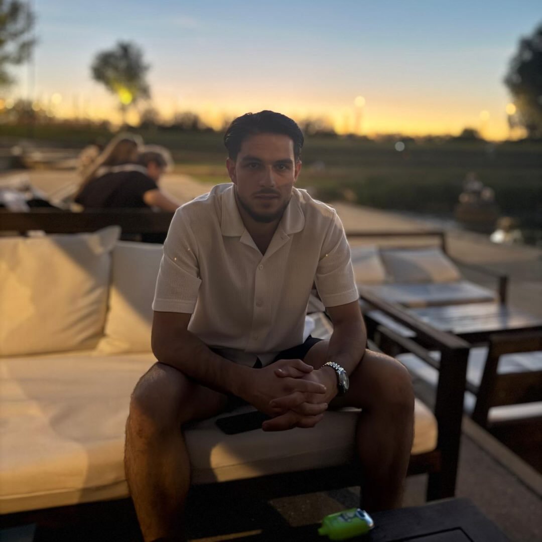 Instagram Profilbild von bilal.m23