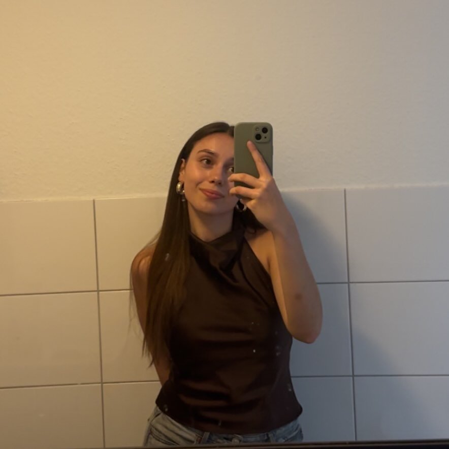 Instagram Profilbild von lisamarie.fk