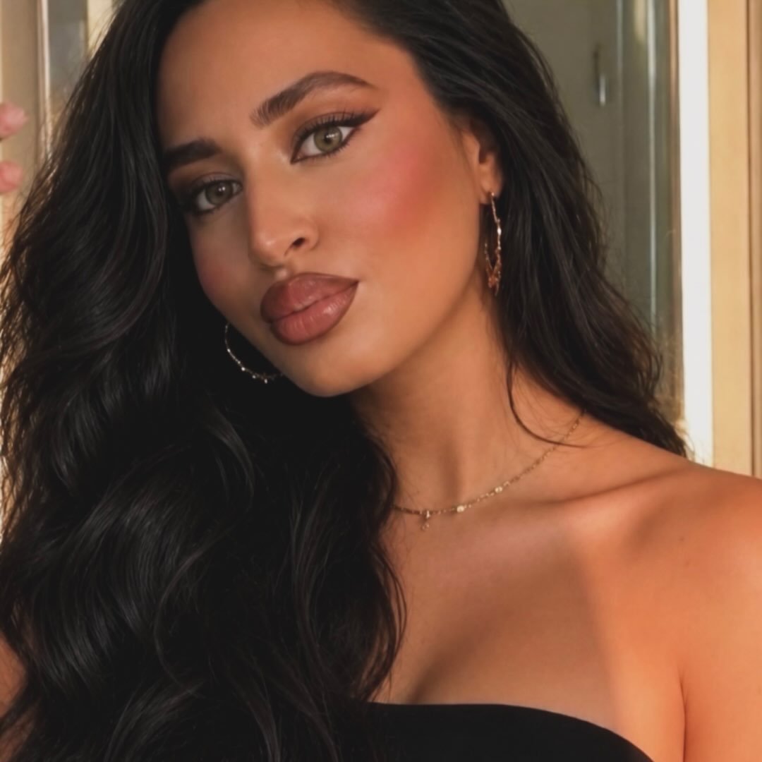 Instagram Profilbild von aynuurx23