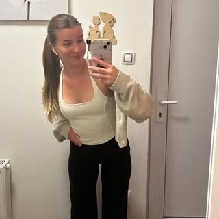 Instagram Profilbild von denizubrycka