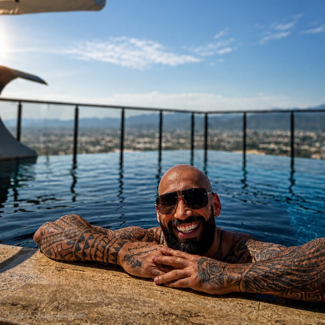 Instagram Profilbild von emre6x6x