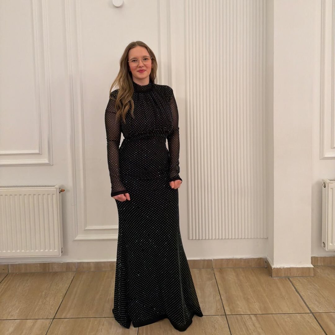 Instagram Profilbild von mariie.nlh