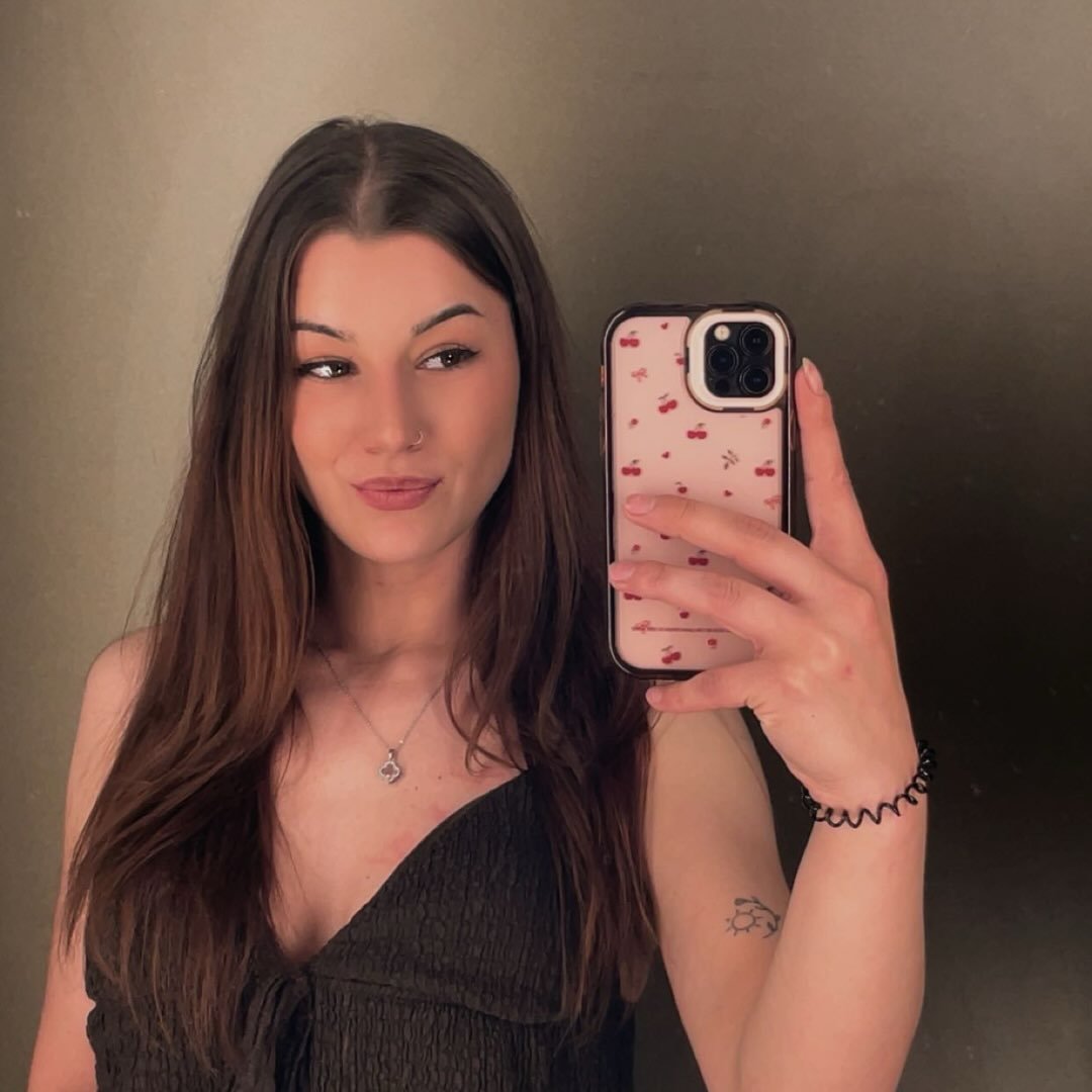 Instagram Profilbild von selxna.a_