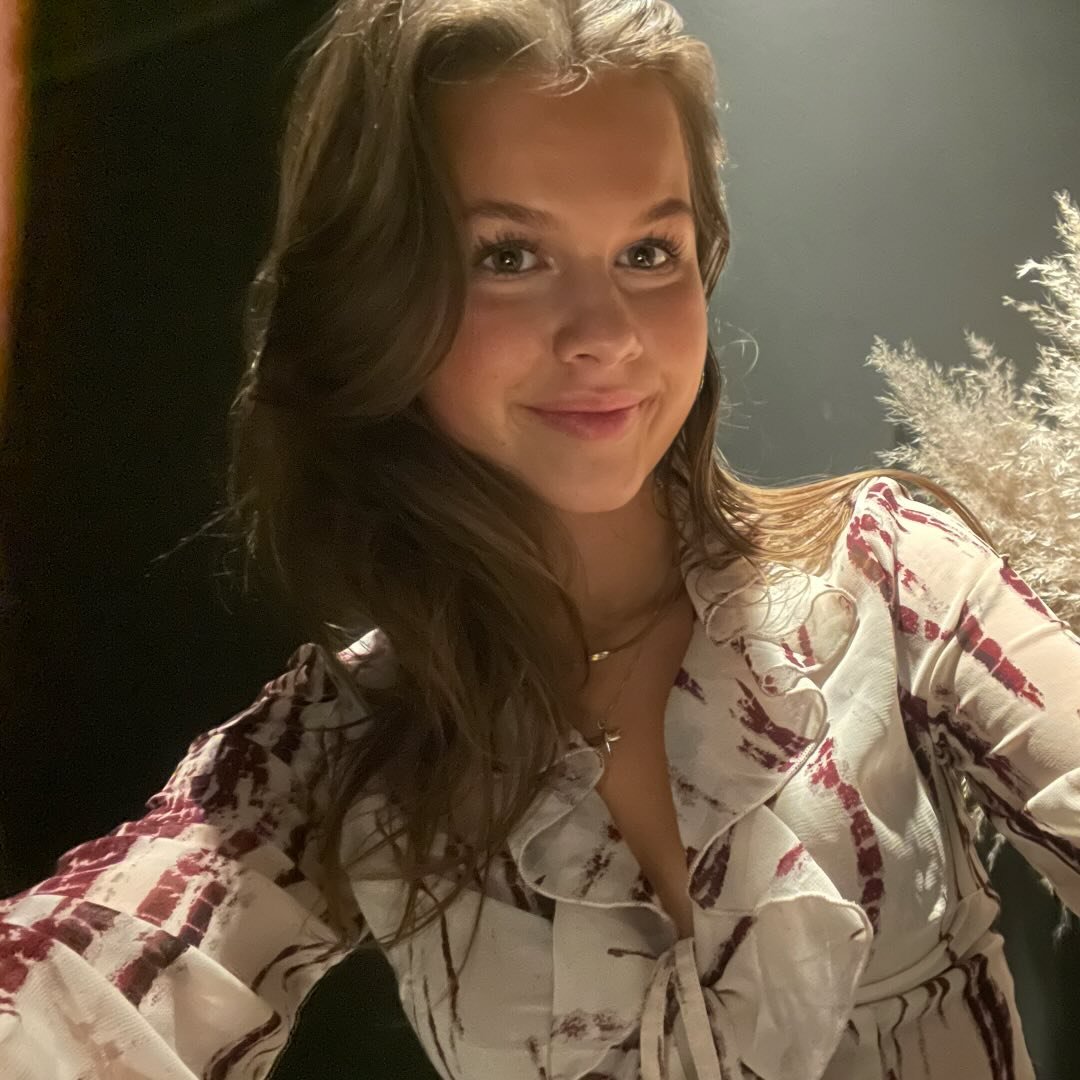 Instagram Profilbild von caroline.thybo