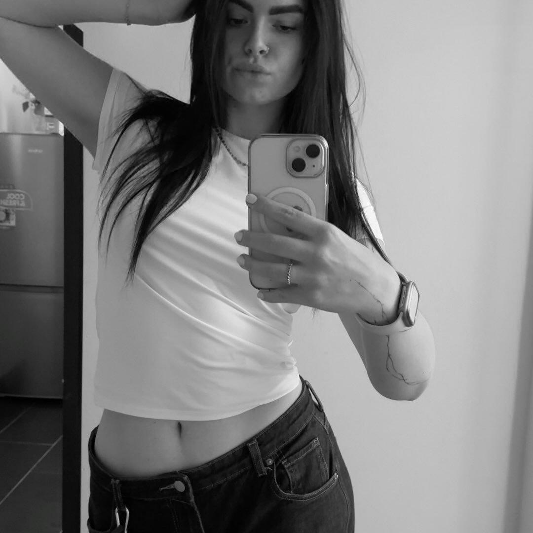 Instagram Profilbild von amisimerkova