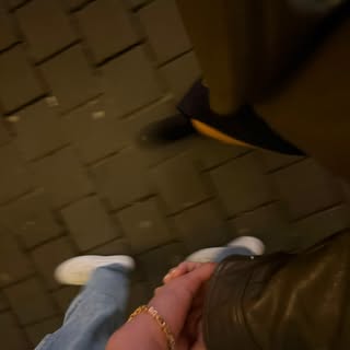 Instagram Profilbild von its.xdavid