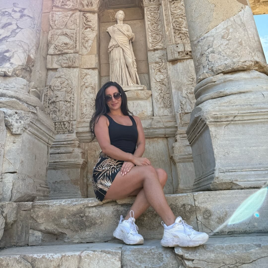 Instagram Profilbild von maralshi