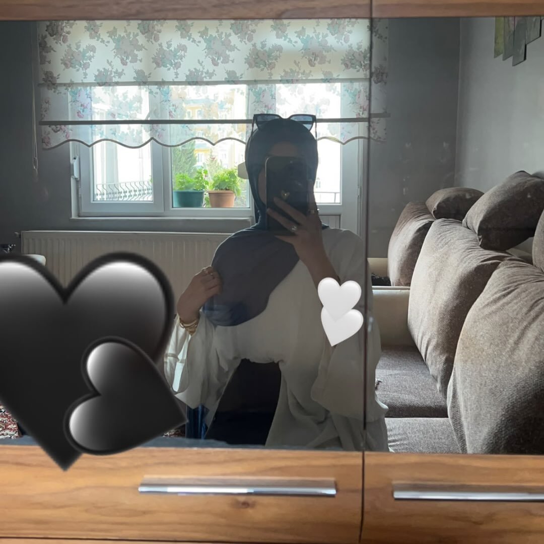 Instagram Profilbild von faatmaaa____nuuurr