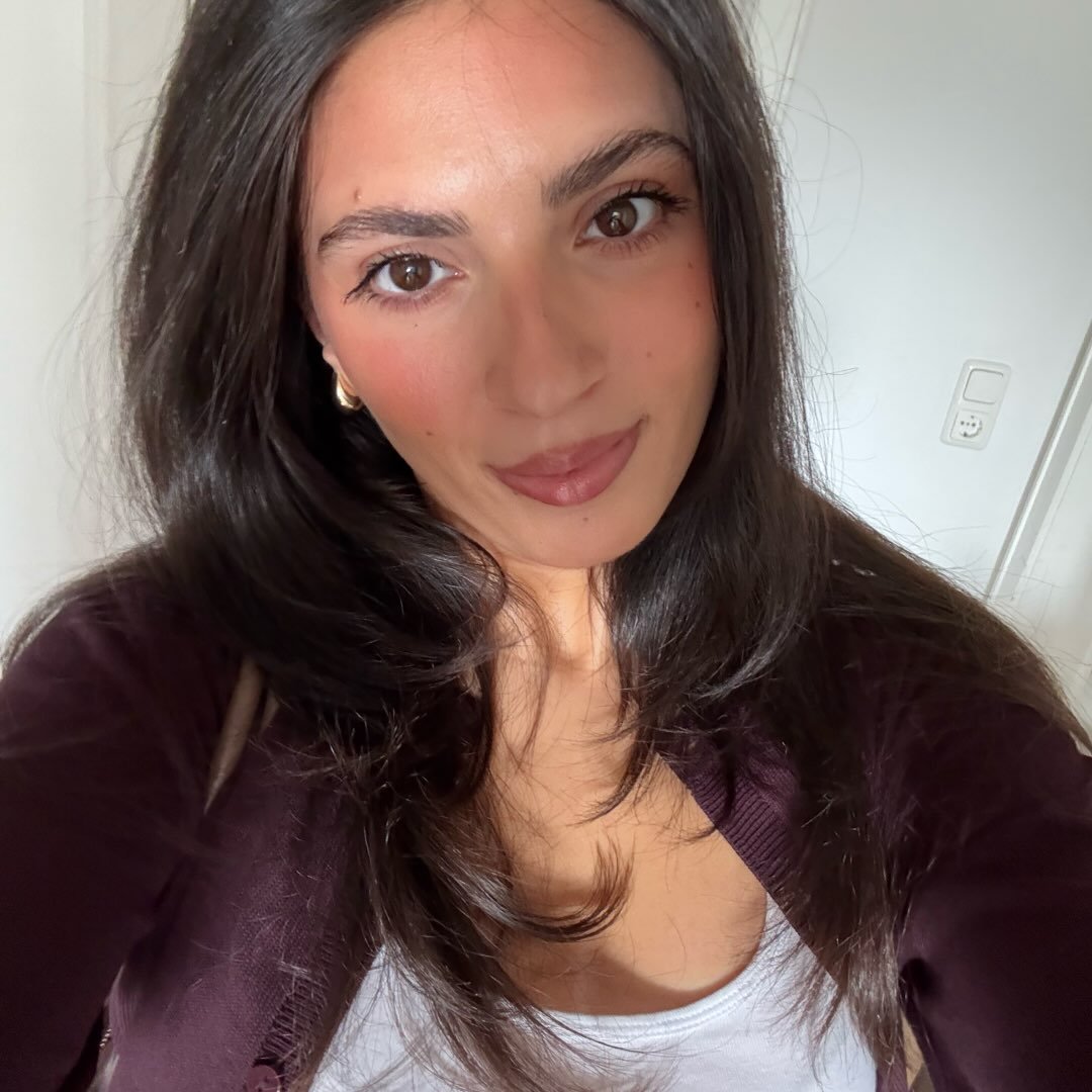 Instagram Profilbild von hanifaomr