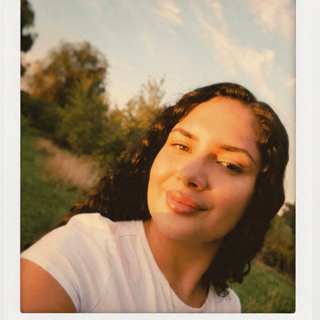 Instagram Profilbild von marinaa.1902
