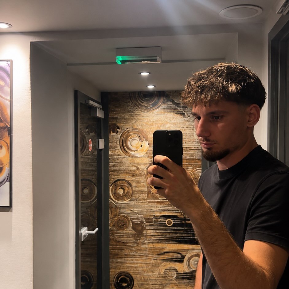 Instagram Profilbild von zaur.bjv
