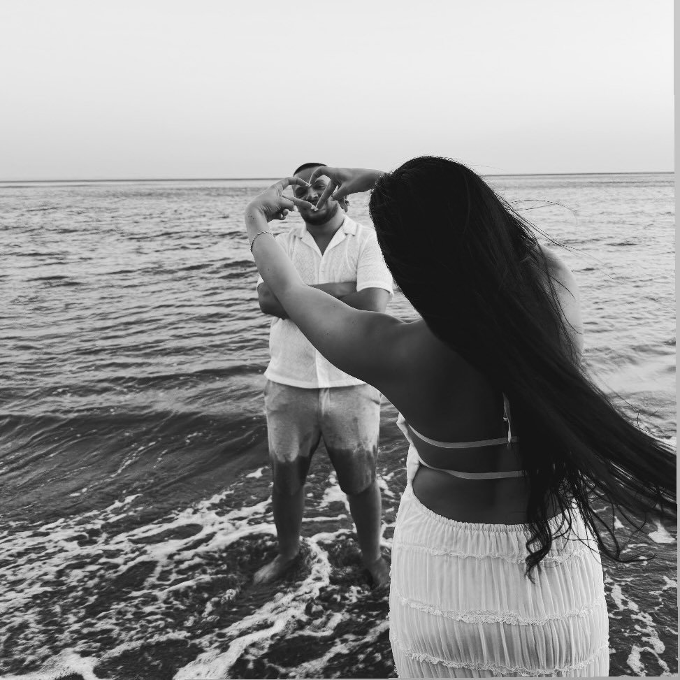 Instagram Profilbild von kaaltrina11
