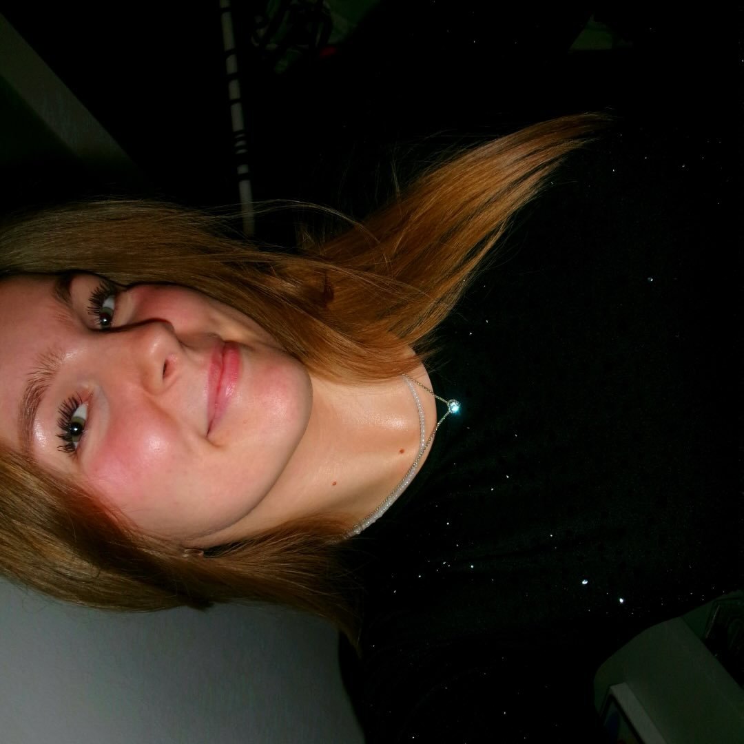 Instagram Profilbild von antonia.ltm