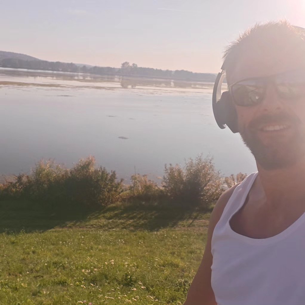 Instagram Profilbild von tobi_80__