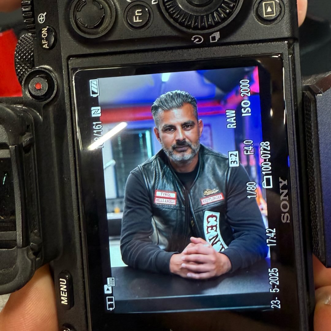 Instagram Profilbild von asif_hamc_