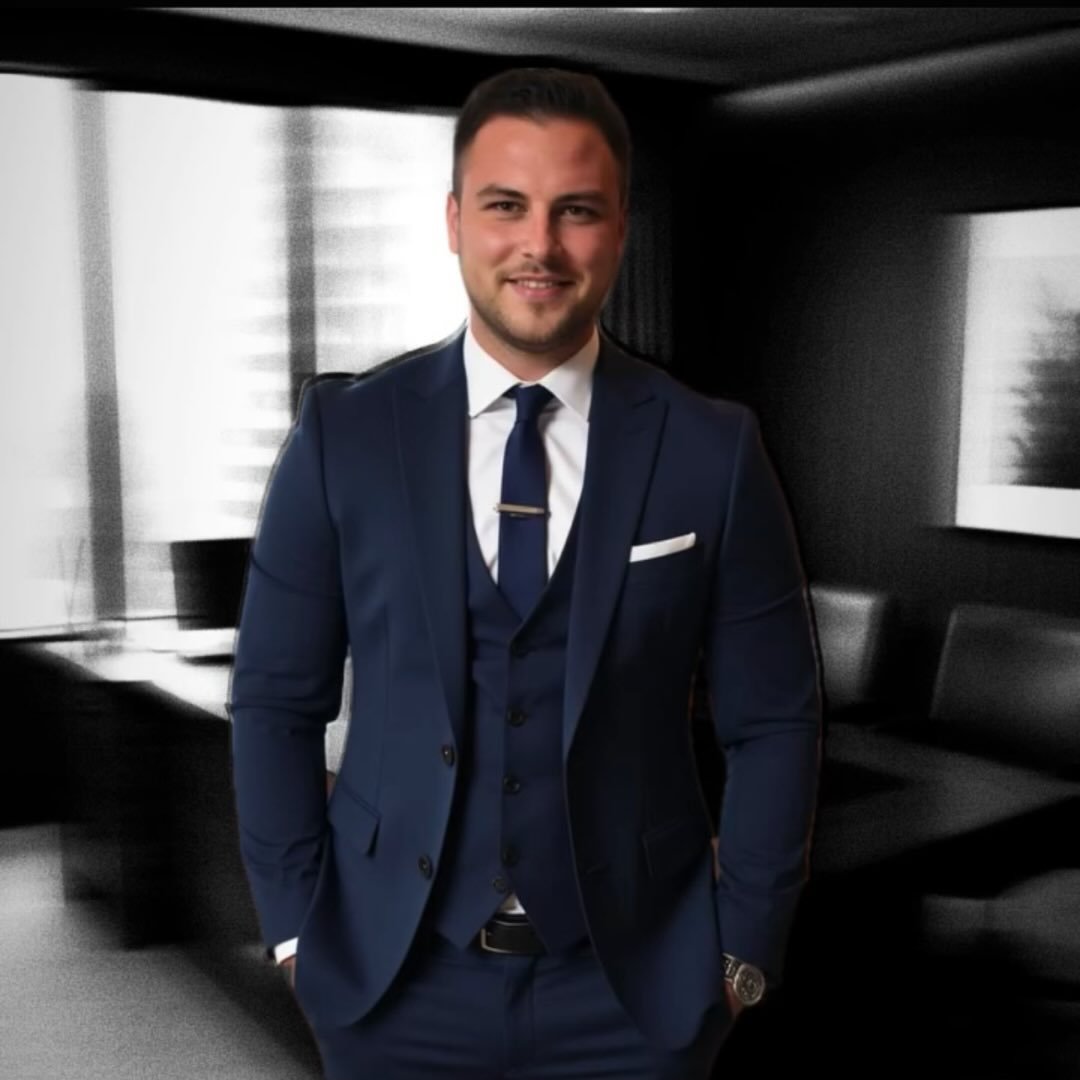 Instagram Profilbild von andre.wglt