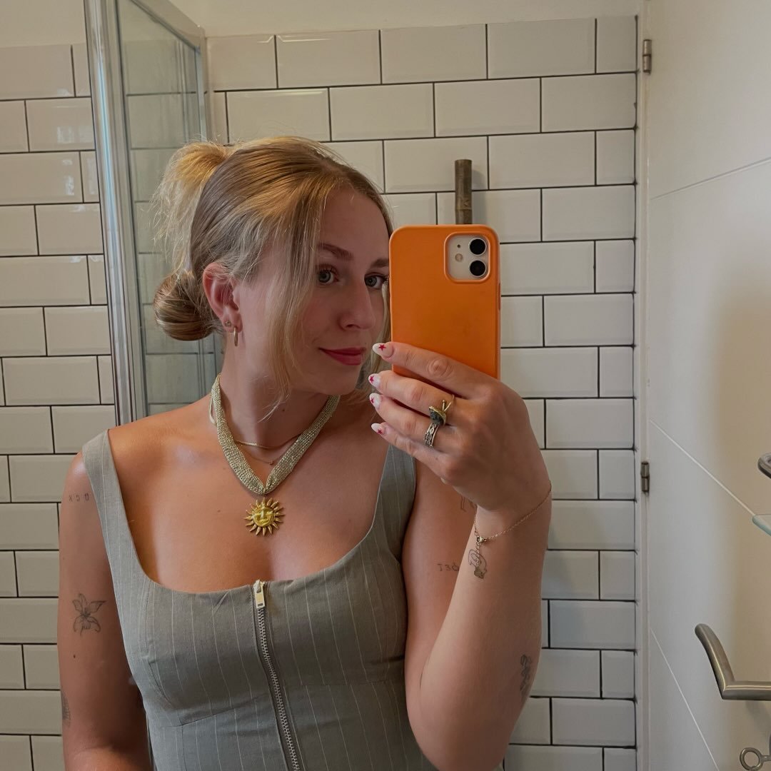 Instagram Profilbild von llauriima