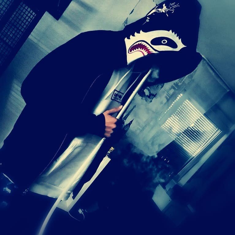 Instagram Profilbild von ryan_la_02