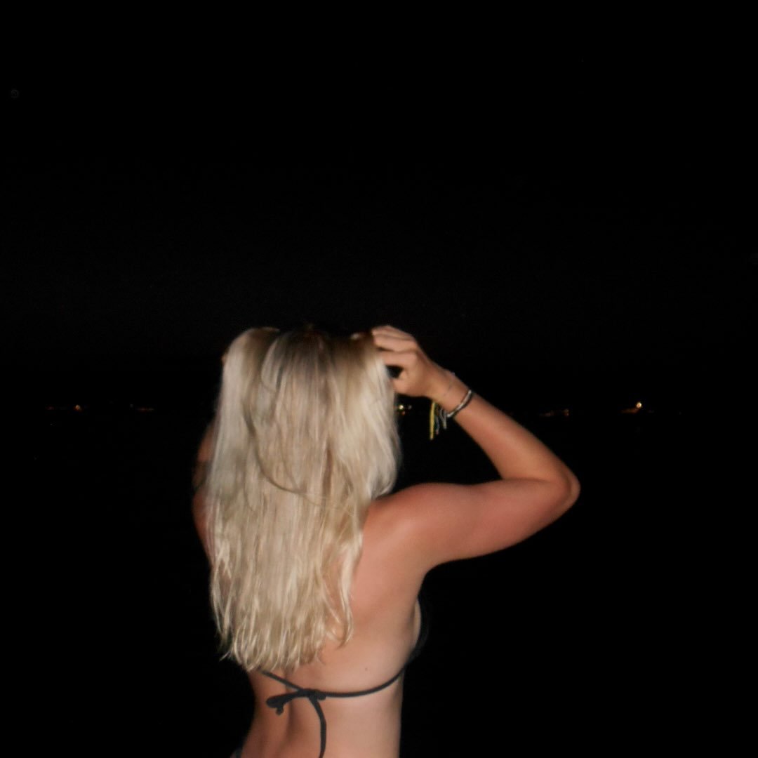 Instagram Profilbild von marie_kn_