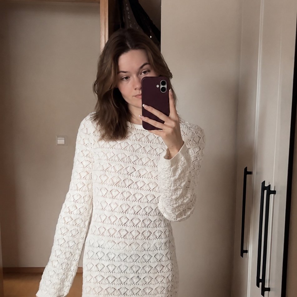 Instagram Profilbild von hannah_.hg