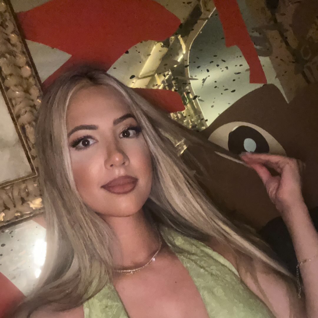 Instagram Profilbild von daniela.ahron
