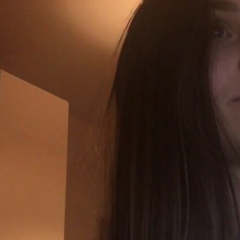 Instagram Profilbild von m.melisa___