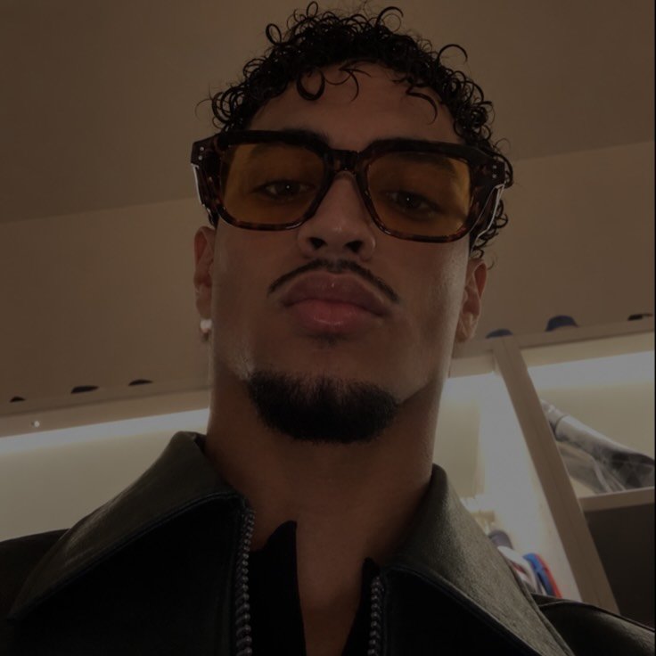 Instagram Profilbild von elias.thrvngz
