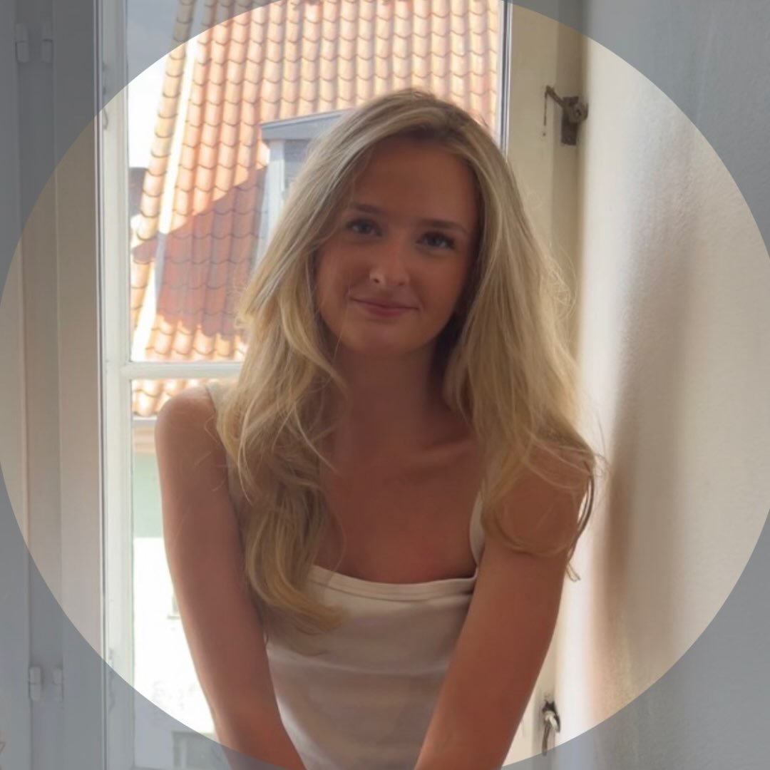 Instagram Profilbild von emma_spangenberg