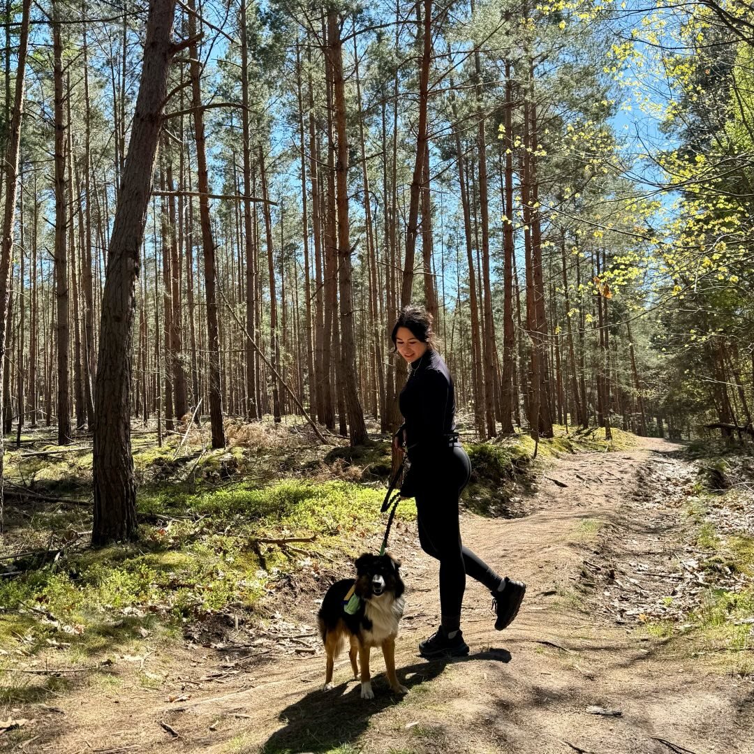 Instagram Profilbild von jasmin.srbn