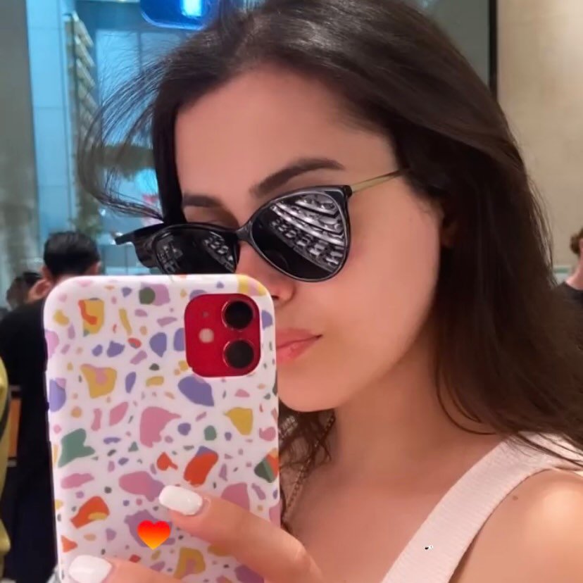 Instagram Profilbild von saf_e_