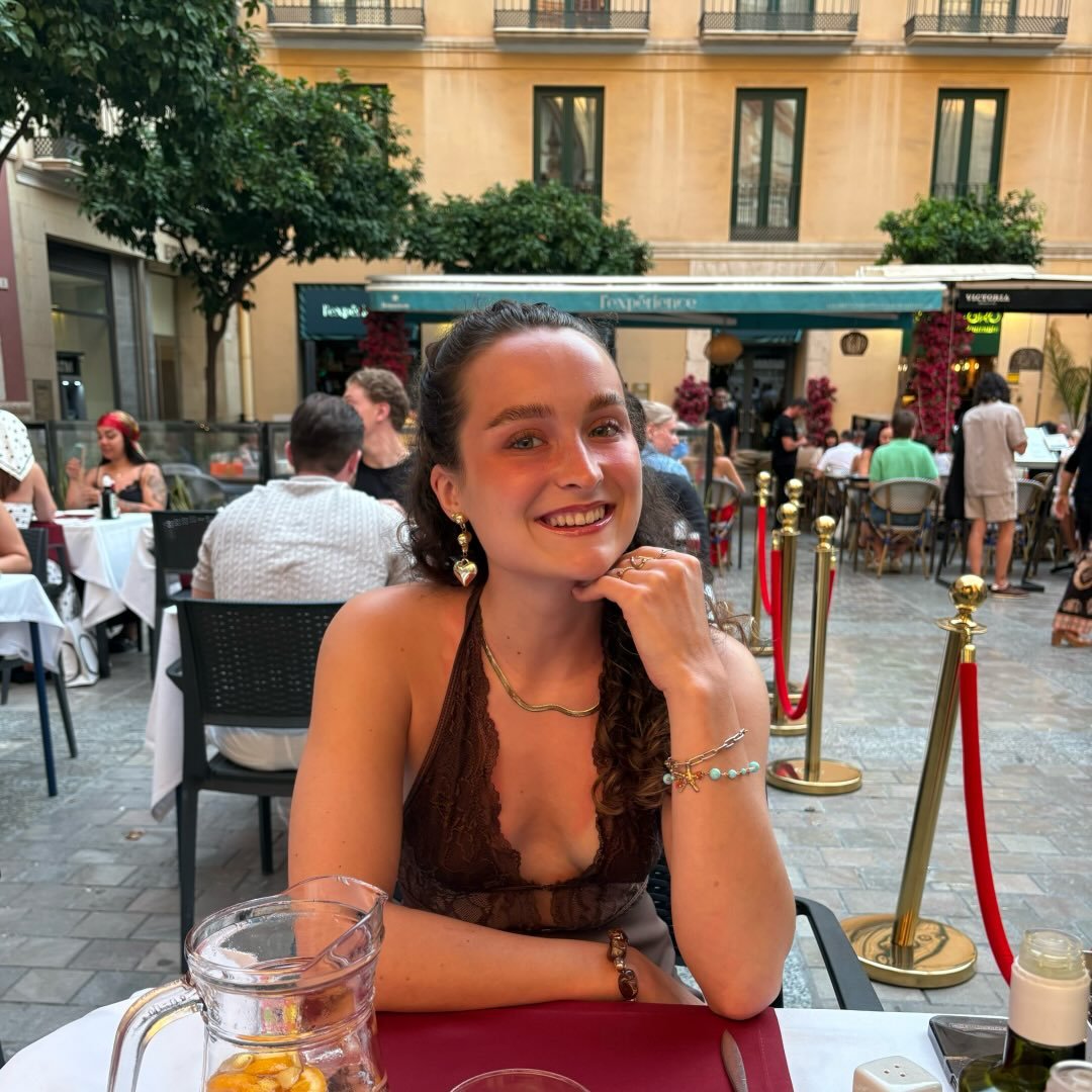 Instagram Profilbild von marjoleinvanerp_