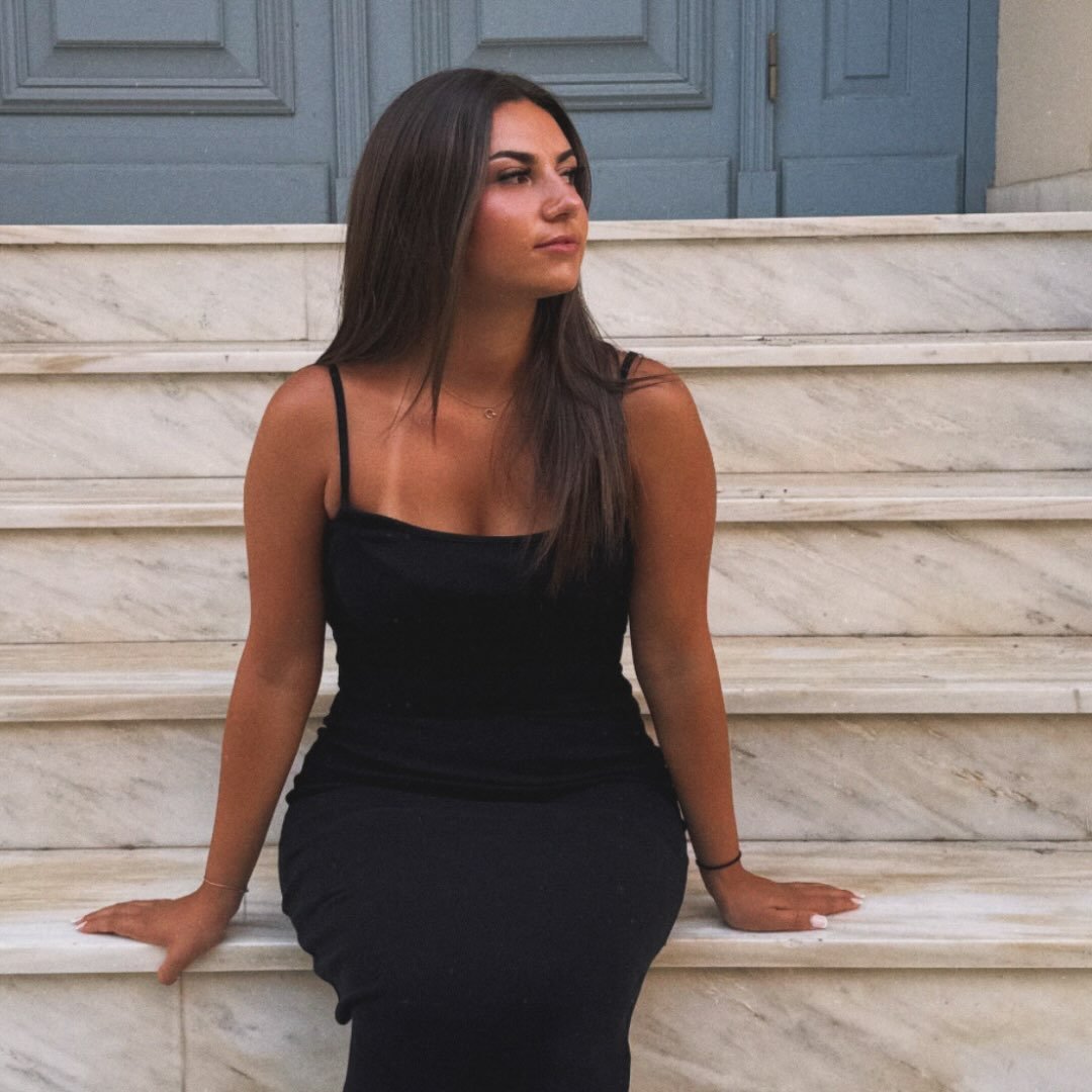 Instagram Profilbild von ilayda.doe