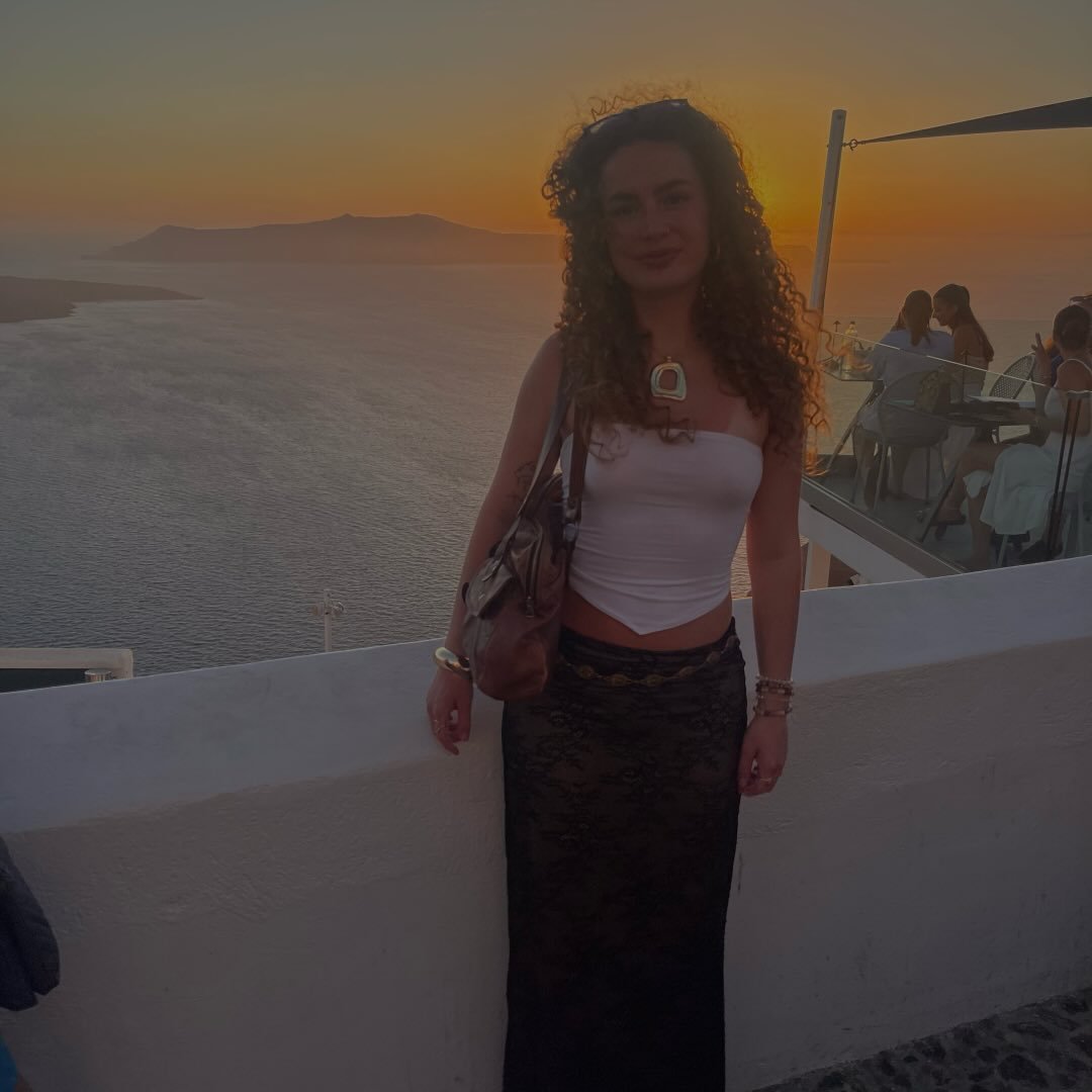 Instagram Profilbild von chiara.huser