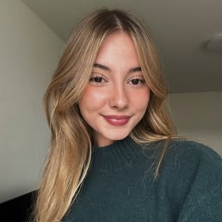 Instagram Profilbild von liiaa.w
