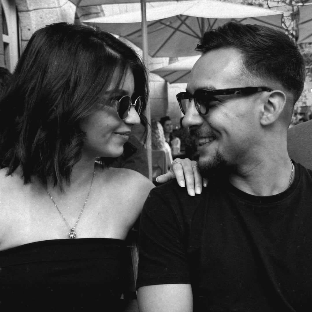 Instagram Profilbild von viktoriaa.vh