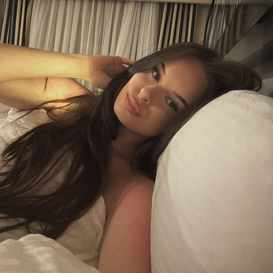 Instagram Profilbild von doberdolanialisa