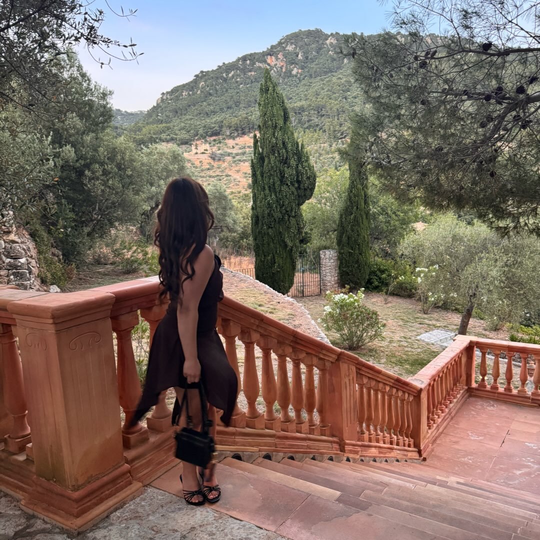 Instagram Profilbild von melina__byrm