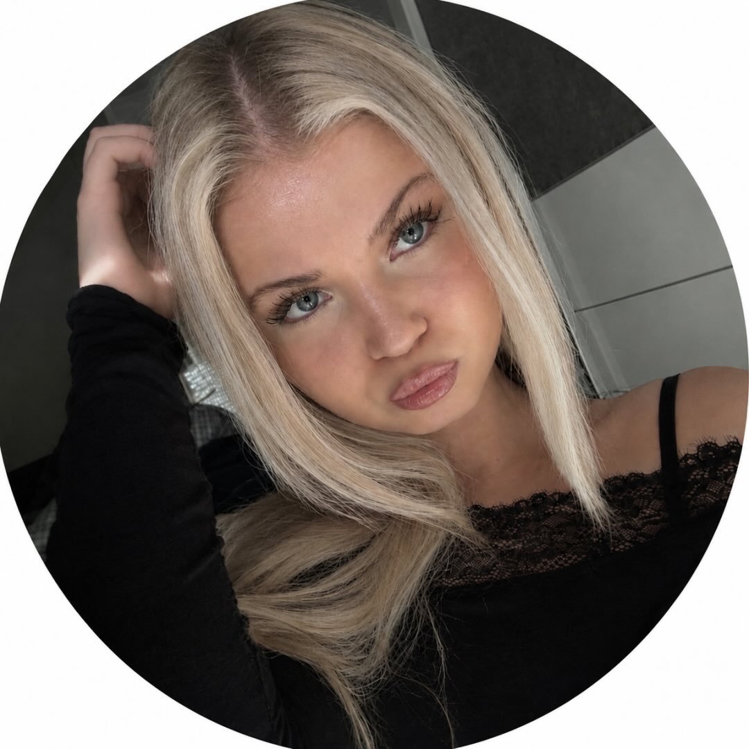 Instagram Profilbild von sofiiastr_