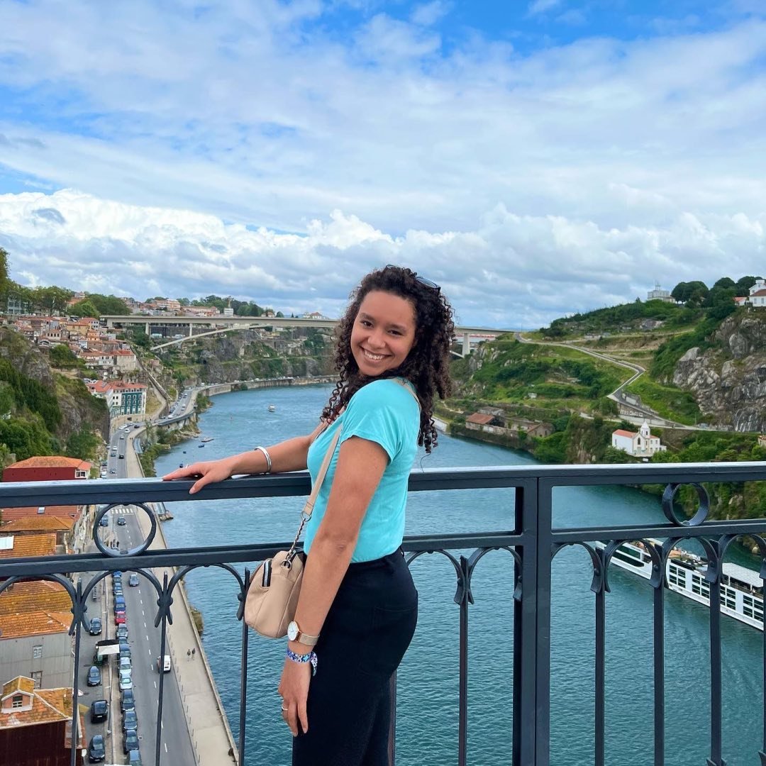 Instagram Profilbild von melissavreden