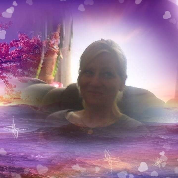 Instagram Profilbild von jana_schuette