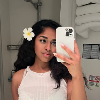Instagram Profilbild von tha.shana