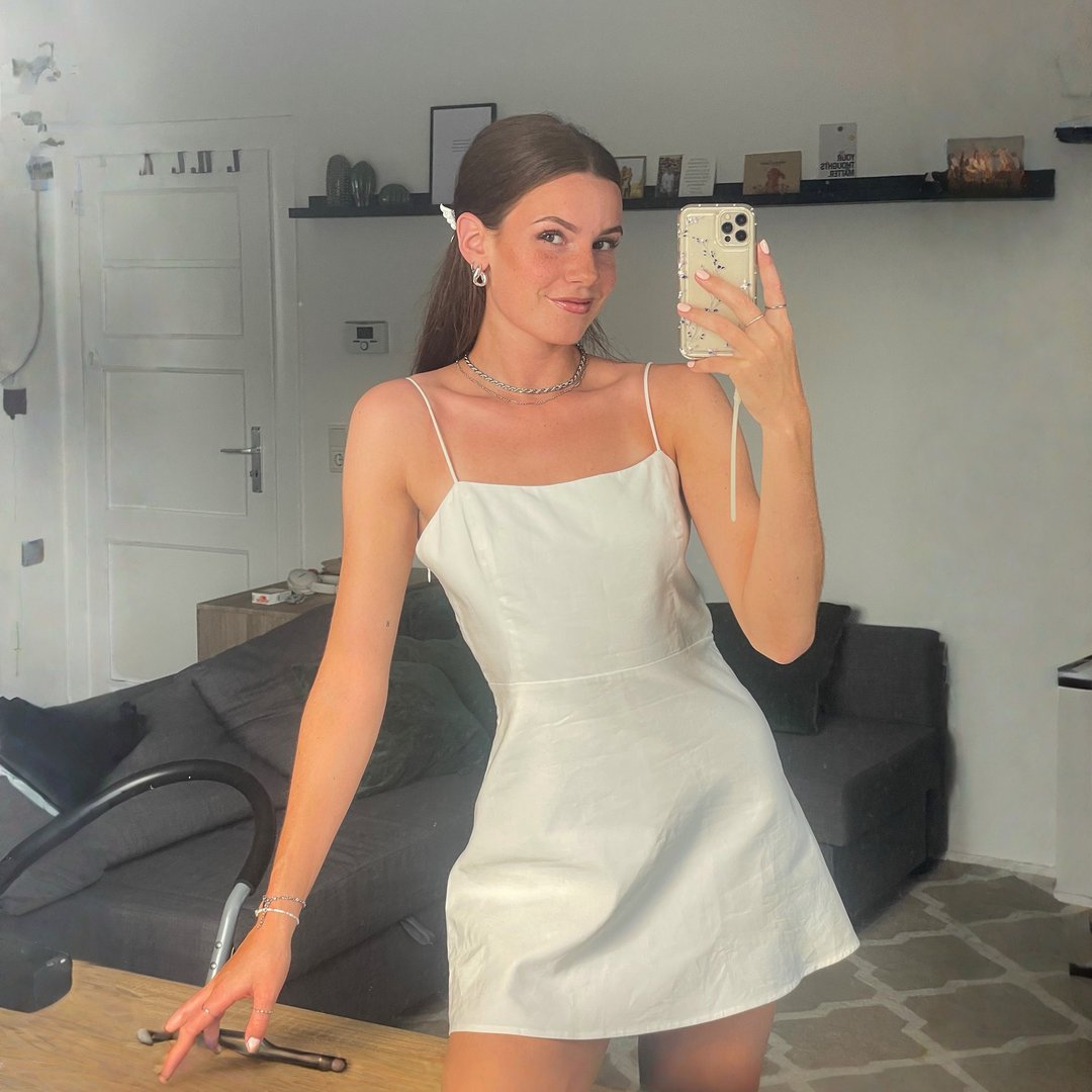 Instagram Profilbild von rebecca.znsr
