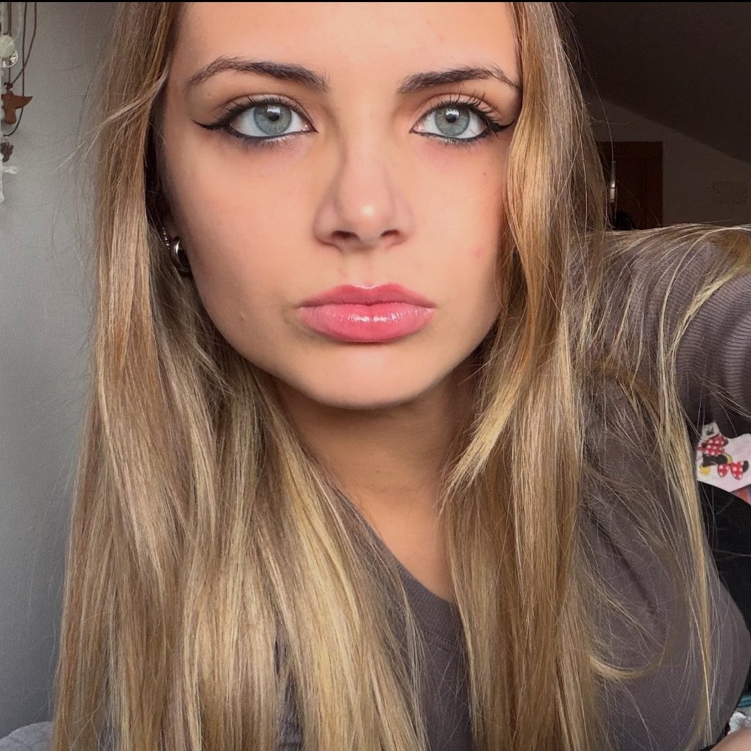 Instagram Profilbild von aurora_boischio