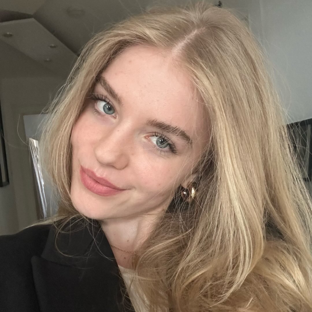 Instagram Profilbild von lisa.fuerstenberg