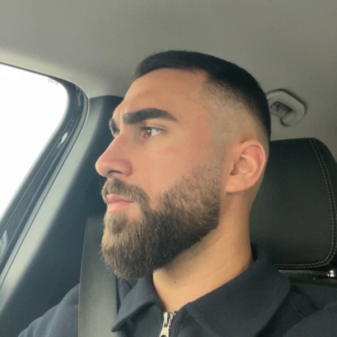 Instagram Profilbild von ahmed.ktu