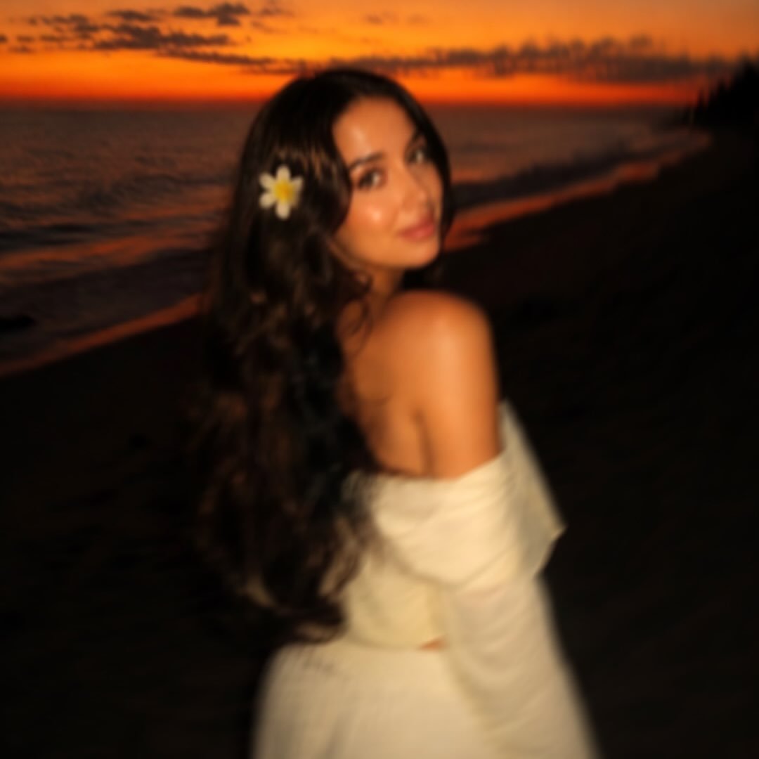 Instagram Profilbild von ilaydacqi