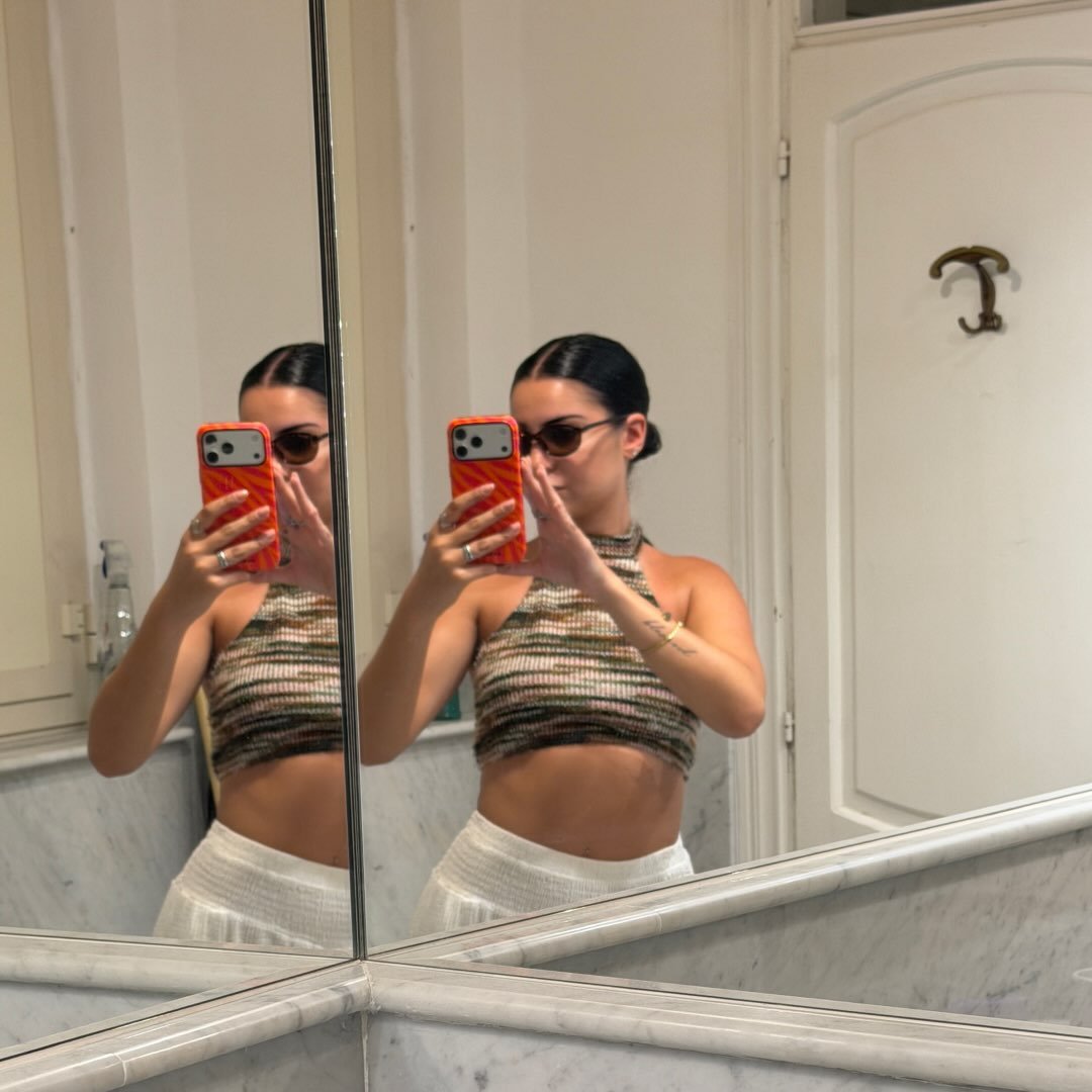 Instagram Profilbild von enyasyg