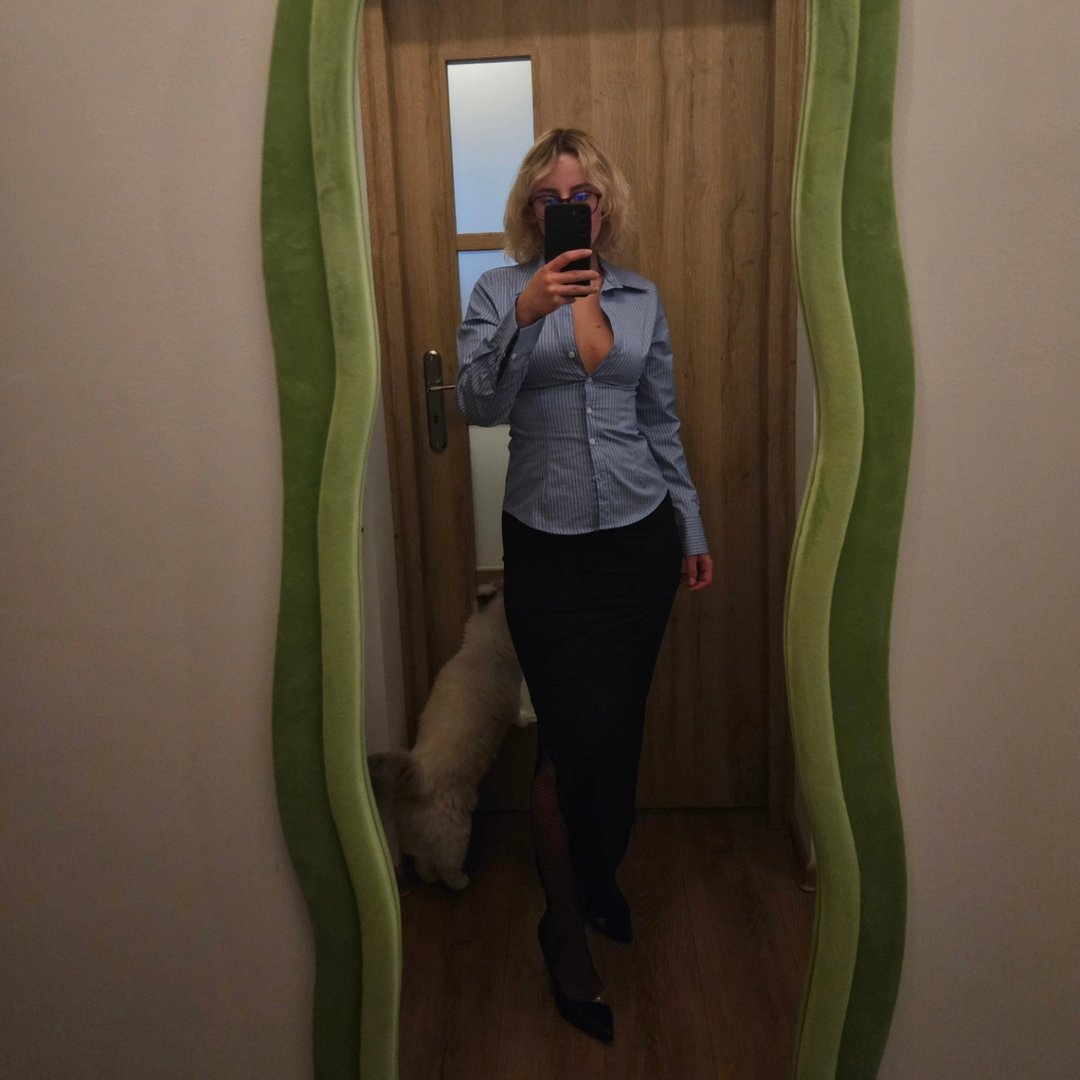 Instagram Profilbild von urszula_siemianowska