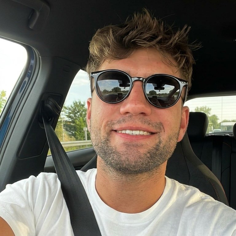 Instagram Profilbild von pascal_1998x