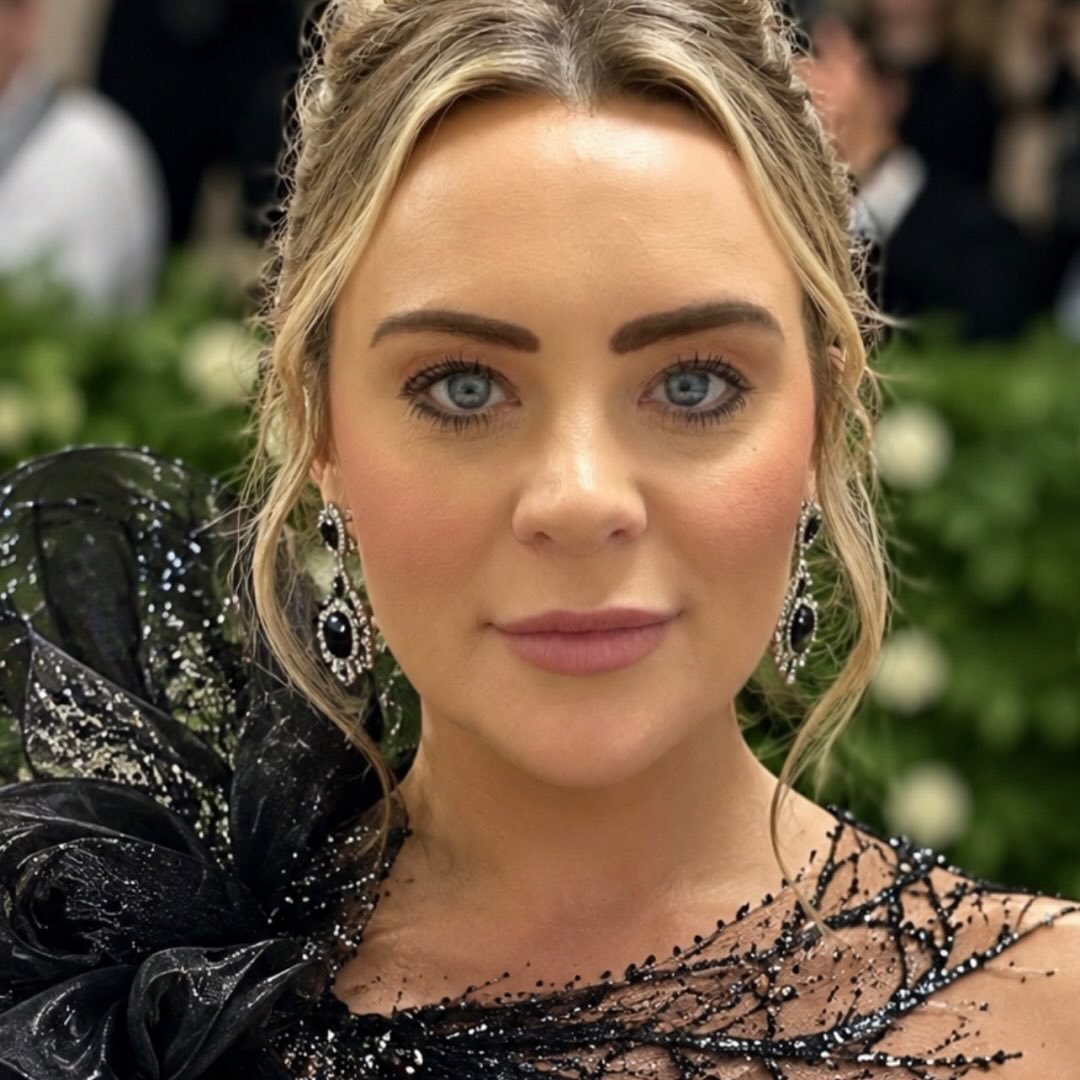 Instagram Profilbild von kellyprotheroemorris